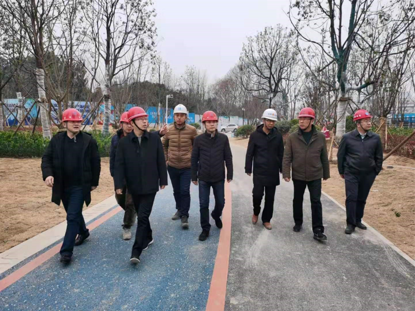 welcometo接待光临888集团(中国)有限公司