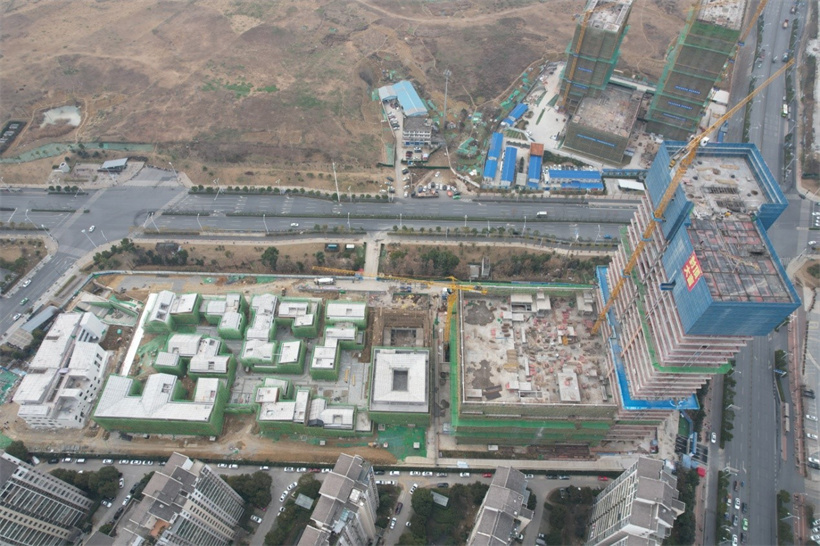 welcometo接待光临888集团(中国)有限公司