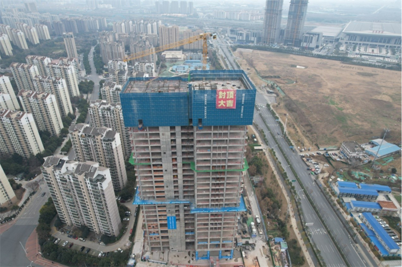 welcometo接待光临888集团(中国)有限公司