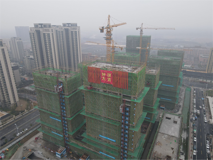 welcometo接待光临888集团(中国)有限公司