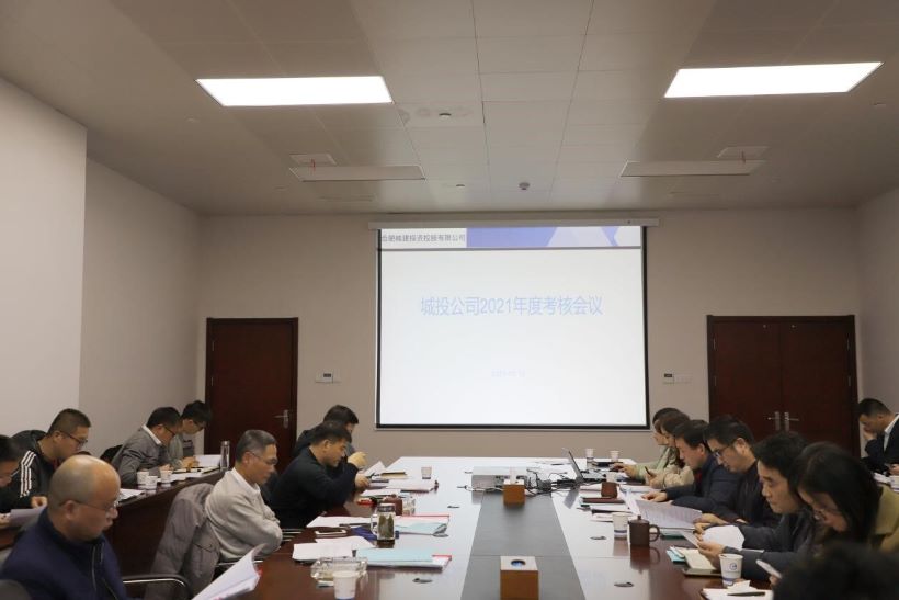 welcometo�Ӵ�����888����(�й�)���޹�˾