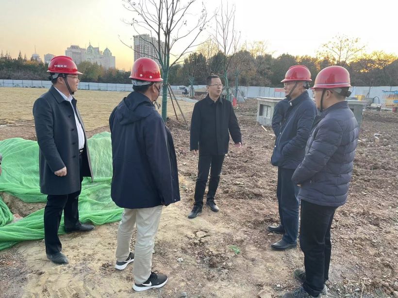 welcometo接待光临888集团(中国)有限公司