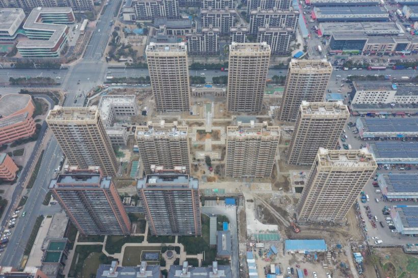 welcometo接待光临888集团(中国)有限公司