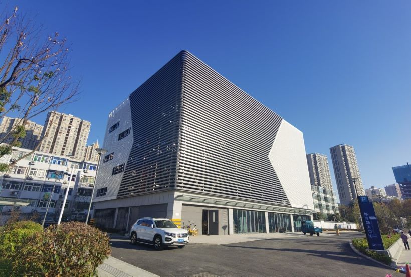 welcometo接待光临888集团(中国)有限公司