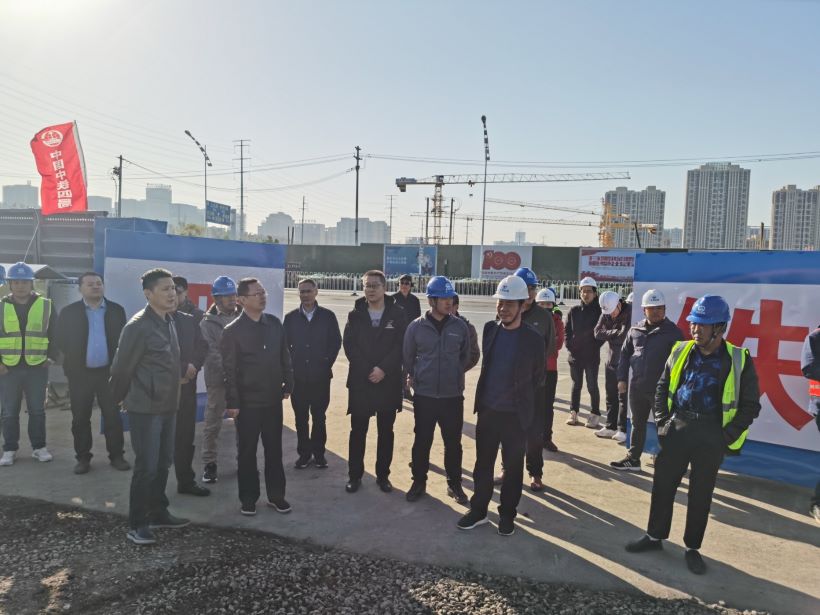 welcometo接待光临888集团(中国)有限公司