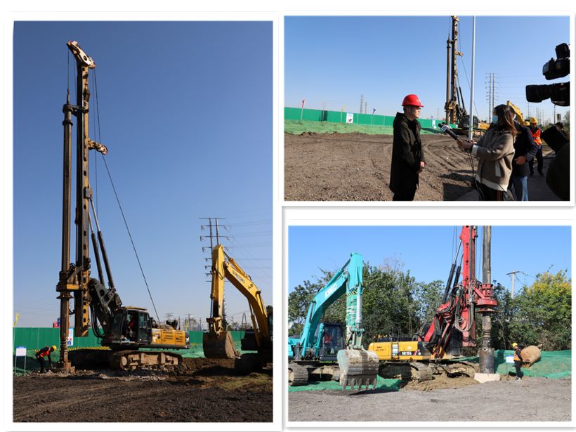 welcometo接待光临888集团(中国)有限公司