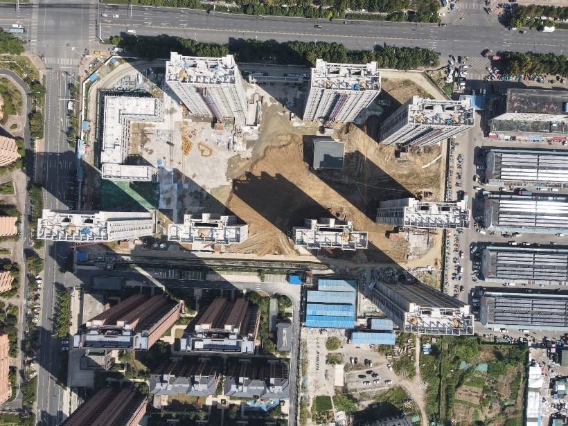 welcometoӴ888(й)޹˾