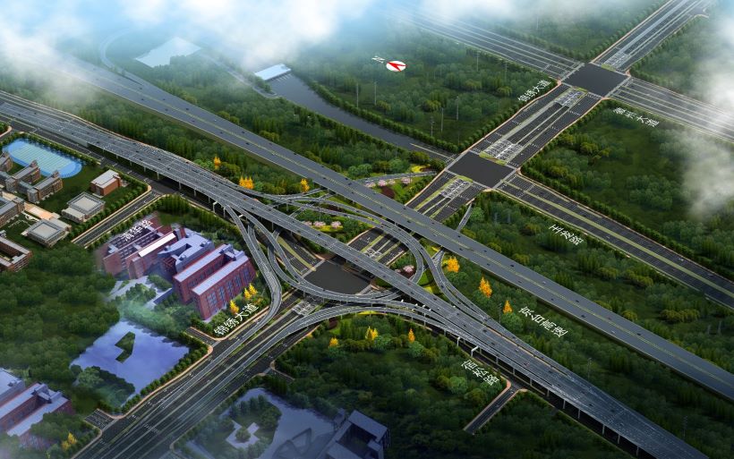 welcometo接待光临888集团(中国)有限公司