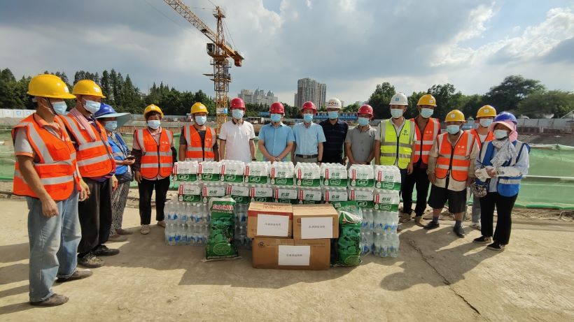 welcometo接待光临888集团(中国)有限公司