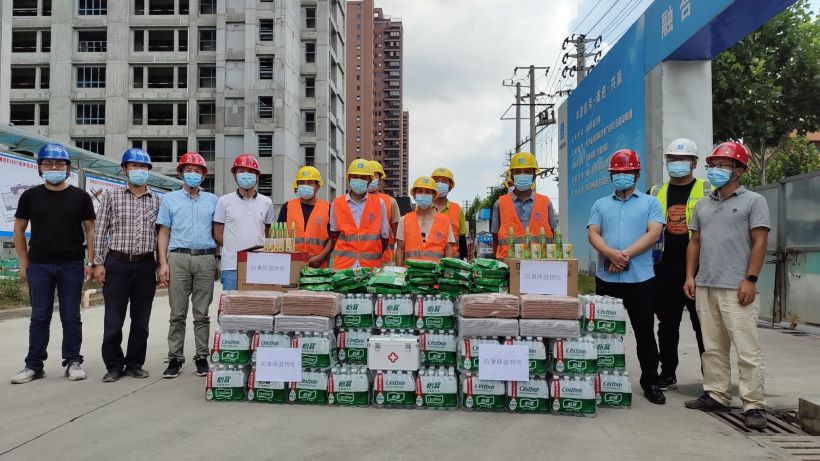 welcometo接待光临888集团(中国)有限公司