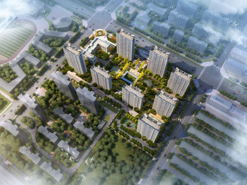 welcometo接待光临888集团(中国)有限公司