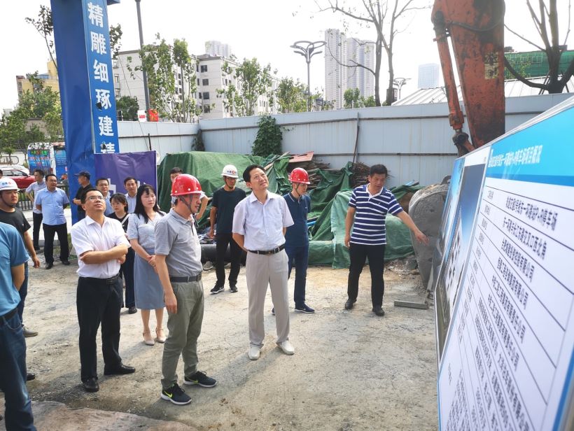 welcometo接待光临888集团(中国)有限公司