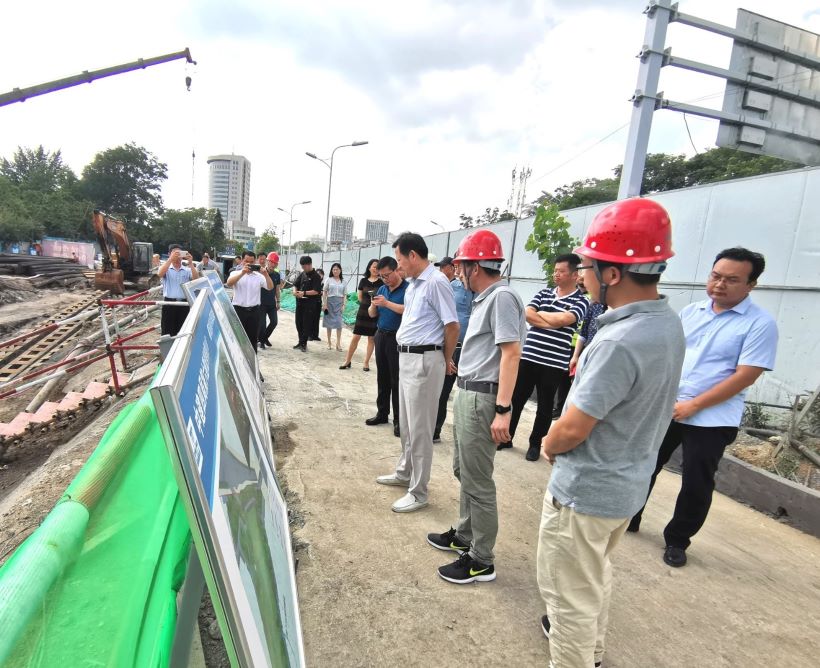 welcometo接待光临888集团(中国)有限公司