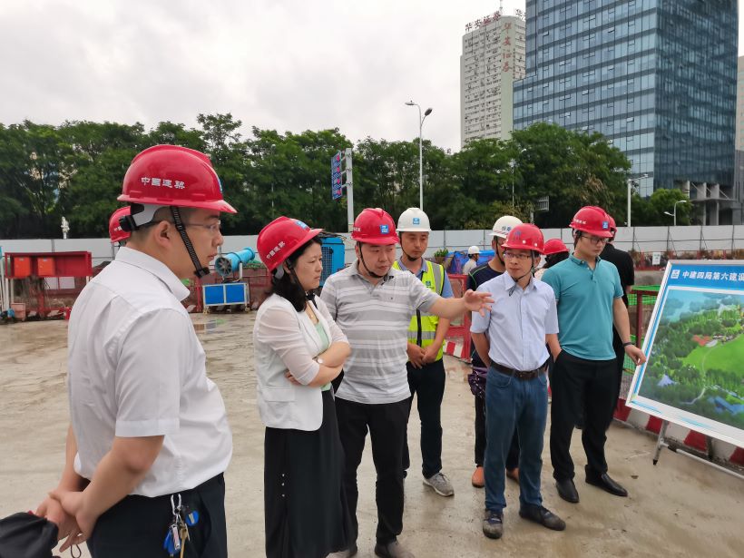 welcometo接待光临888集团(中国)有限公司