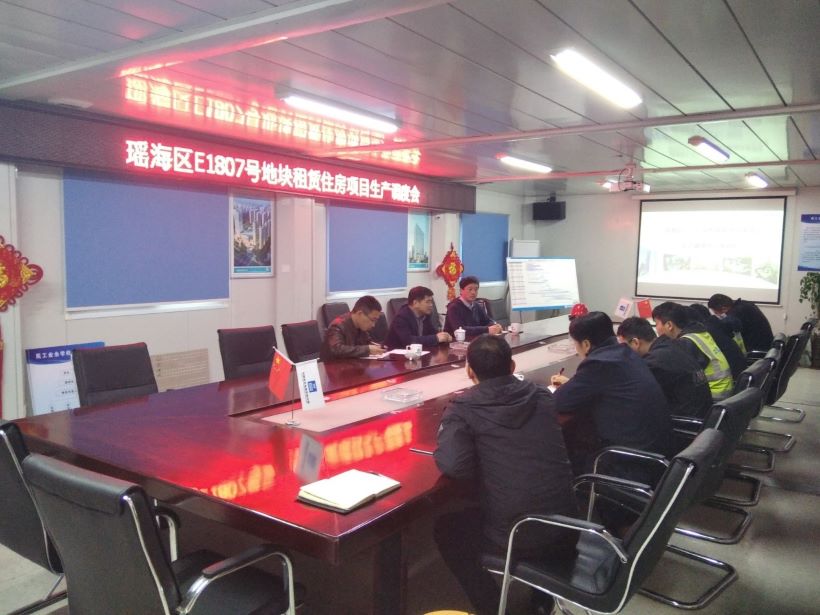 welcometo接待光临888集团(中国)有限公司