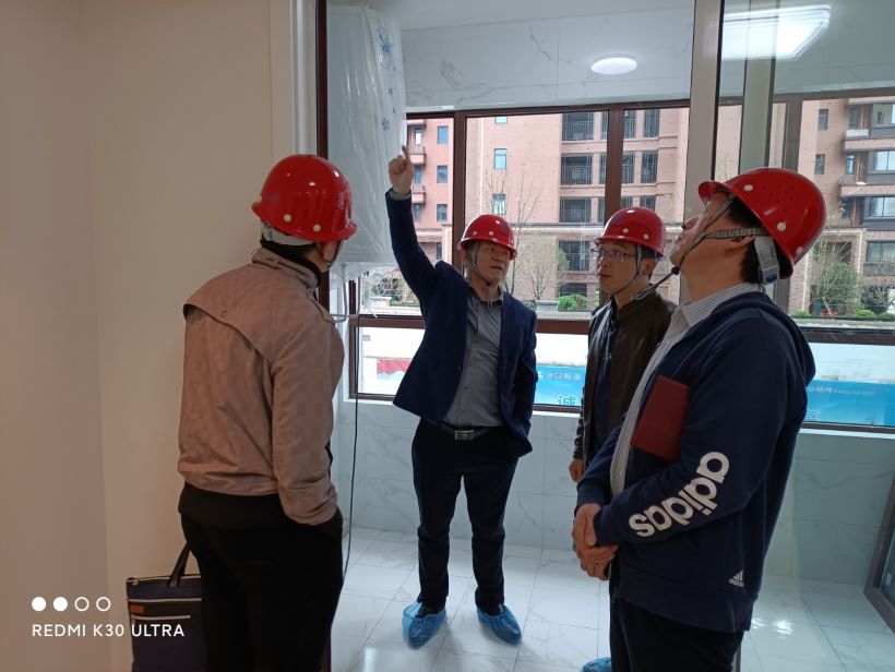 welcometo接待光临888集团(中国)有限公司