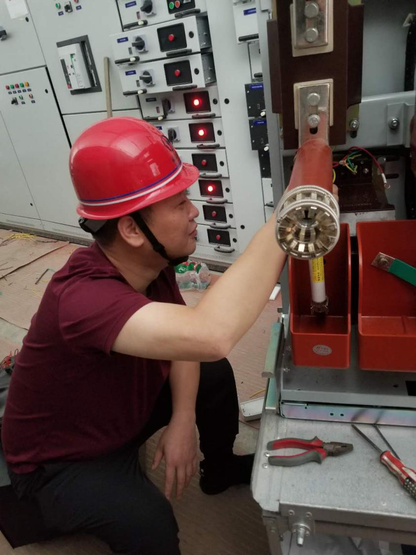 welcometoӴ888(й)޹˾