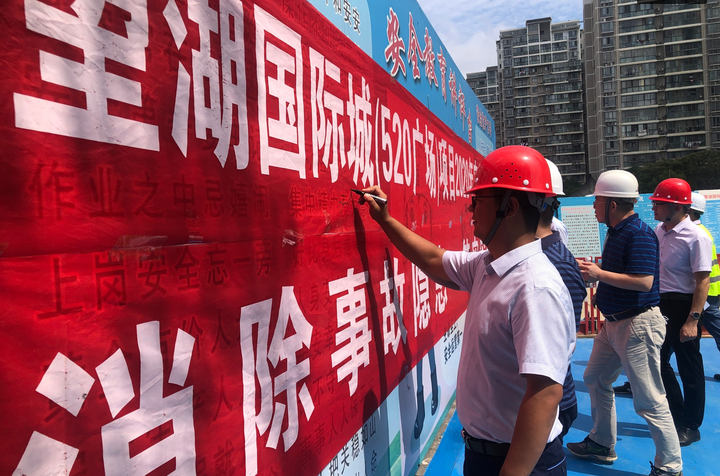 welcometoӴ888(й)޹˾