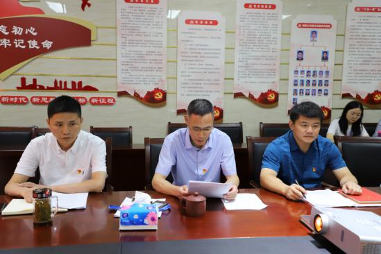 welcometoӴ888(й)޹˾