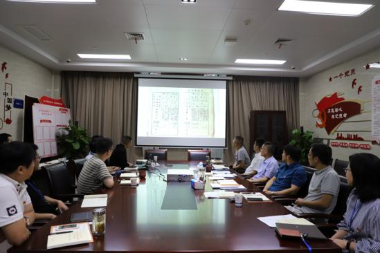 welcometoӴ888(й)޹˾