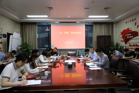 welcometoӴ888(й)޹˾