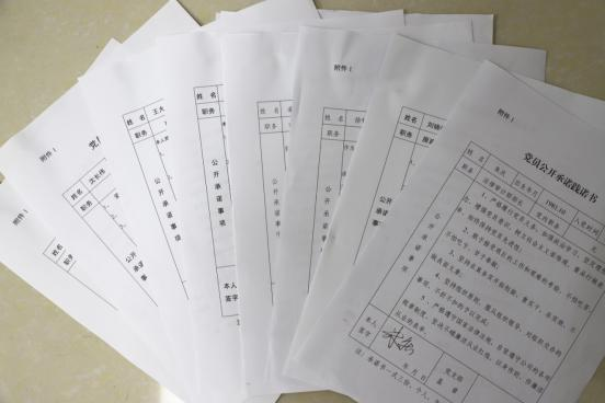 welcometoӴ888(й)޹˾