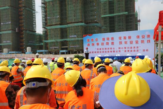 welcometoӴ888(й)޹˾