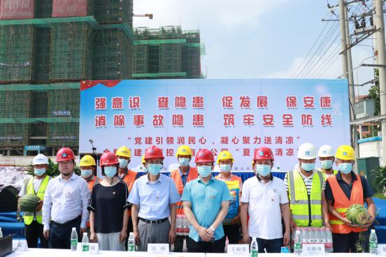 welcometoӴ888(й)޹˾