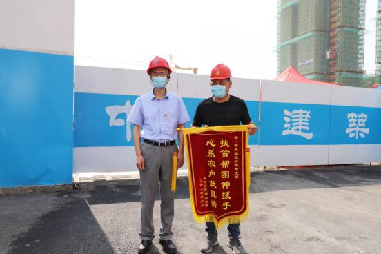 welcometoӴ888(й)޹˾