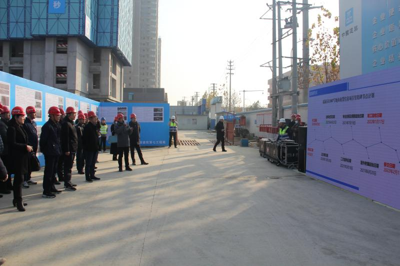 welcometoӴ888(й)޹˾