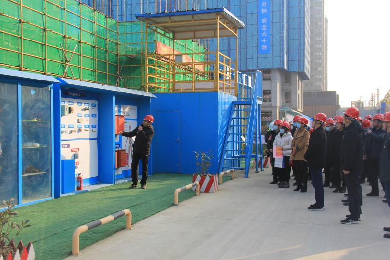 welcometoӴ888(й)޹˾