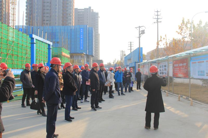 welcometoӴ888(й)޹˾