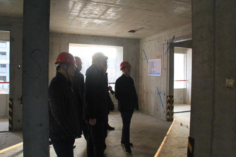 welcometoӴ888(й)޹˾