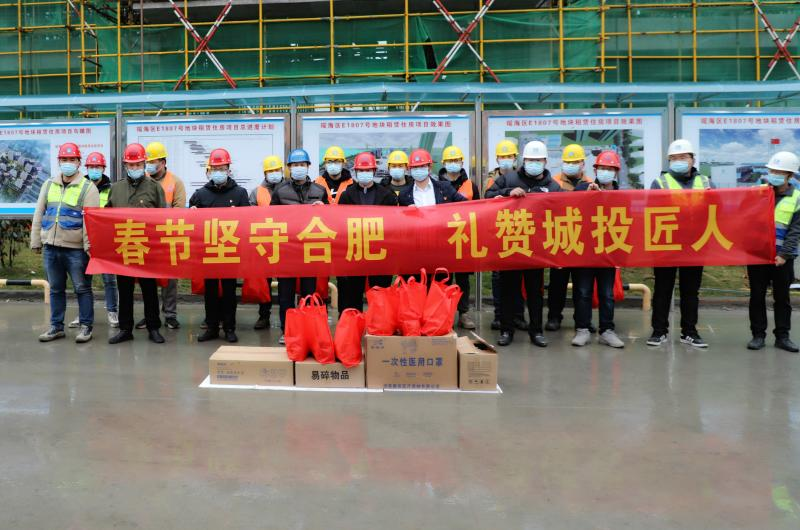 welcometoӴ888(й)޹˾