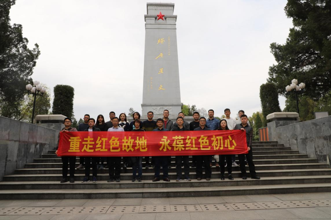 welcometoӴ888(й)޹˾