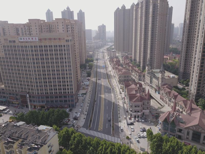 welcometoӴ888(й)޹˾