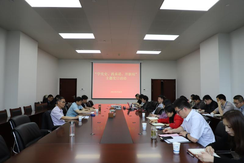 welcometoӴ888(й)޹˾