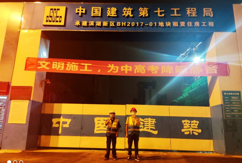 welcometoӴ888(й)޹˾