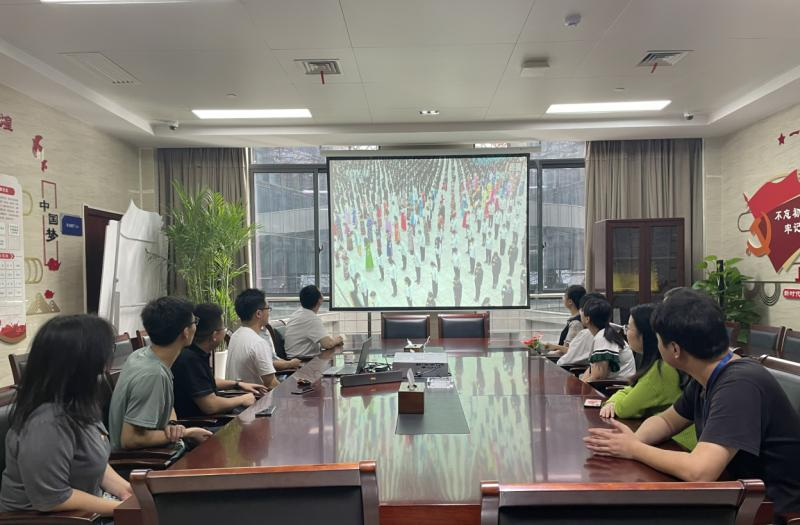 welcometoӴ888(й)޹˾