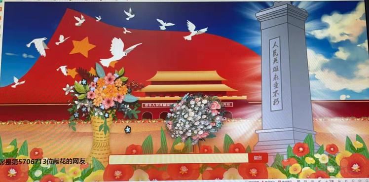 welcometoӴ888(й)޹˾