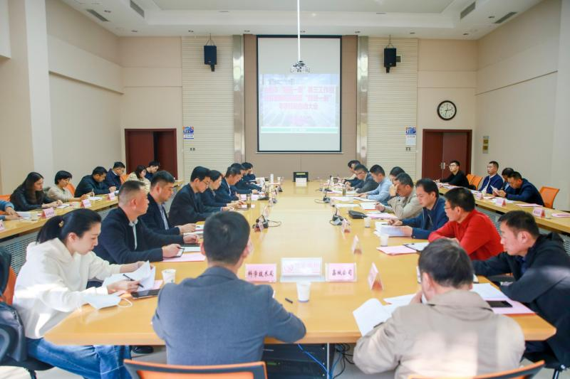 welcometoӴ888(й)޹˾