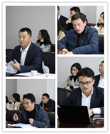 welcometoӴ888(й)޹˾