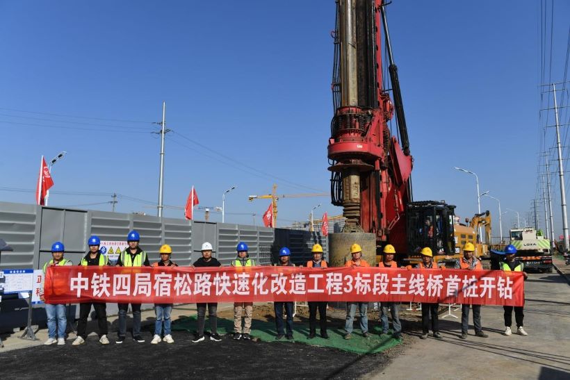 welcometoӴ888(й)޹˾