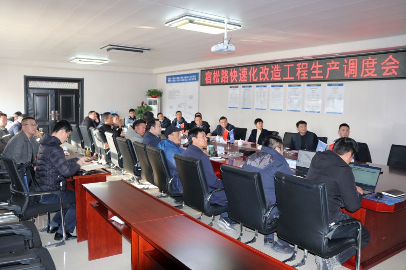 welcometoӴ888(й)޹˾