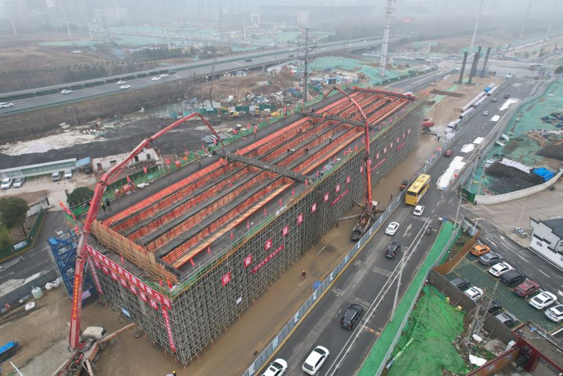 welcometoӴ888(й)޹˾