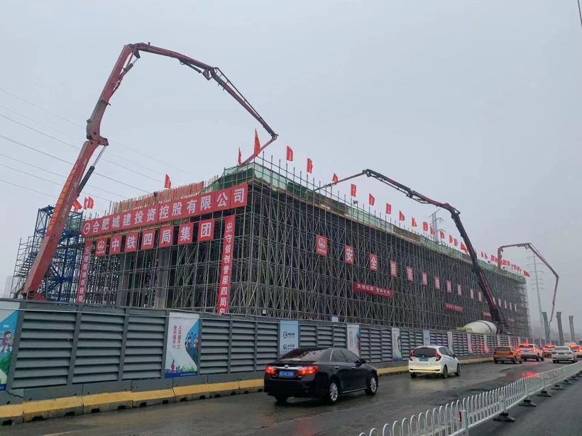 welcometoӴ888(й)޹˾