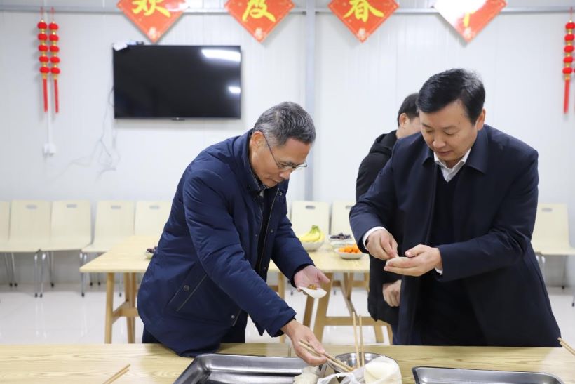 welcometoӴ888(й)޹˾