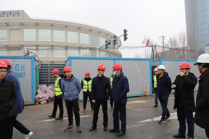 welcometoӴ888(й)޹˾