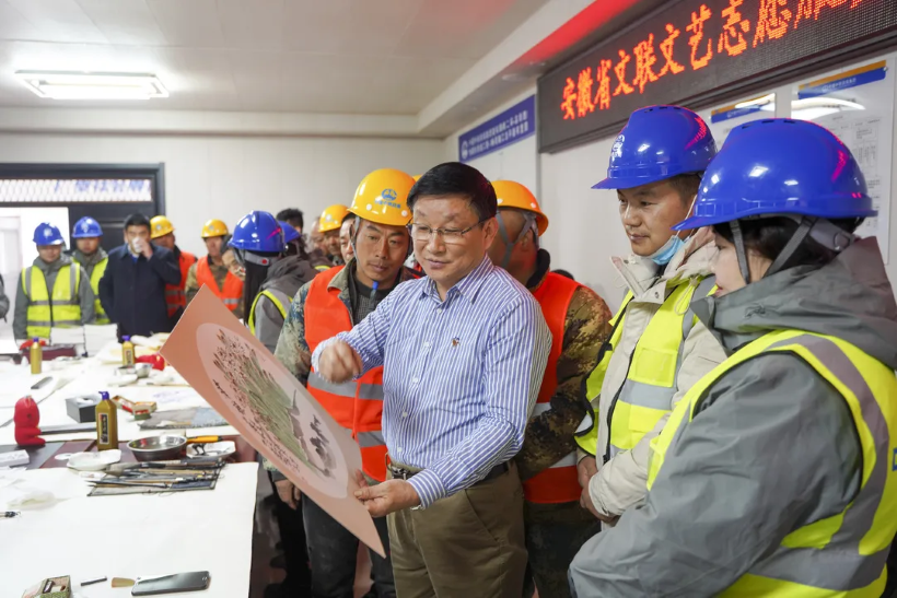 20220127154359622 welcometo½Ó´ý¹âÁÙ888¼¯ÍÅ(Öйú)ÓÐÏÞ¹«Ë¾