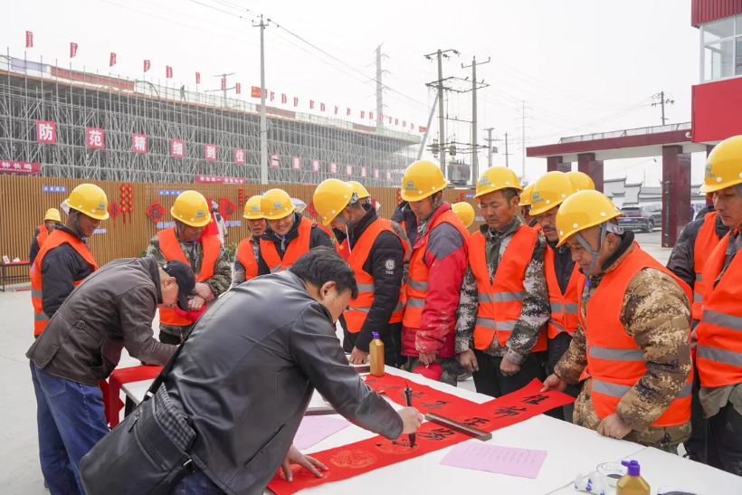 welcometoӴ888(й)޹˾